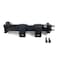 Eaton Oil Cooler - Heat Exchanger, Manual Transmission K-4244 - alternate 3